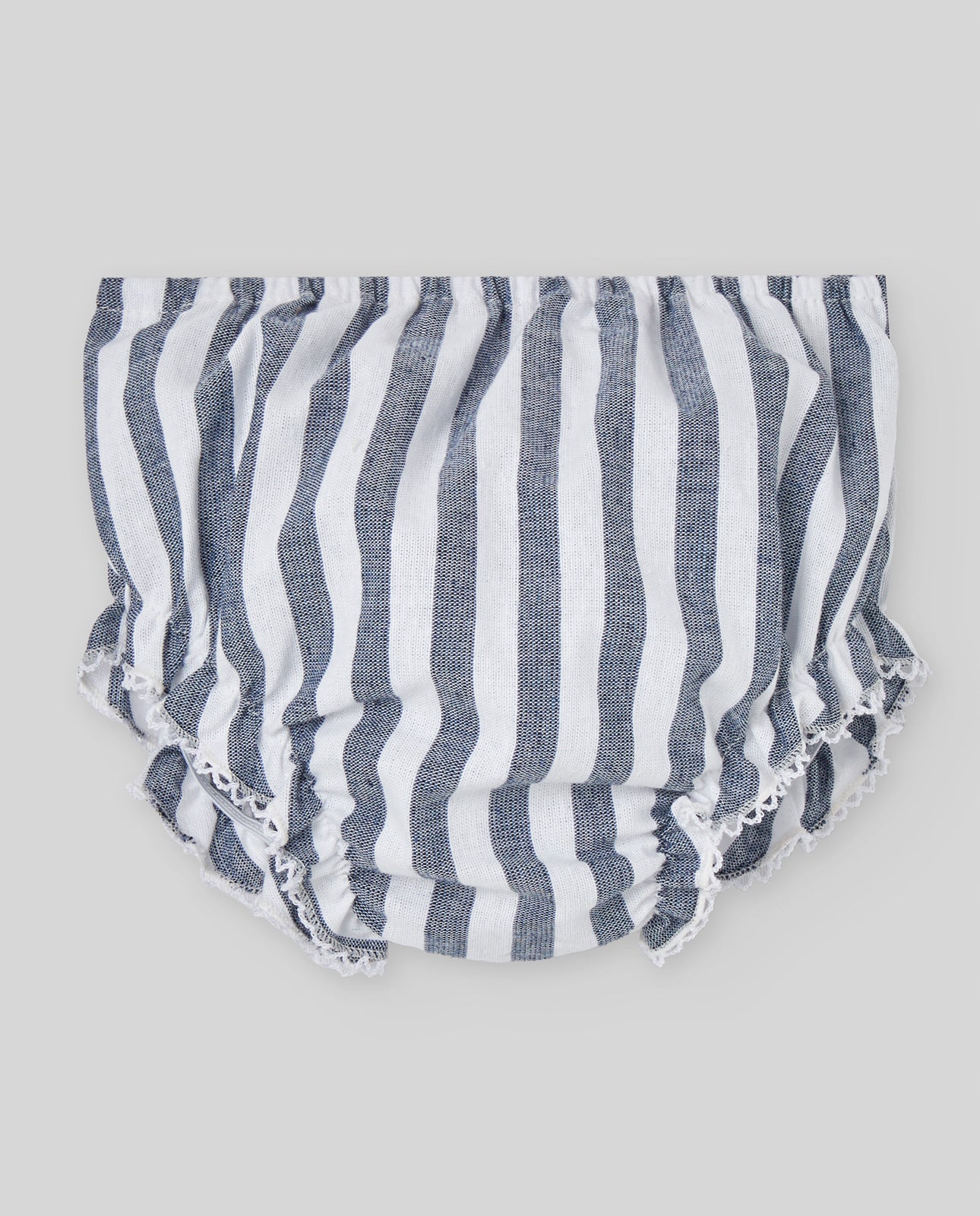 Culotte ESLORA