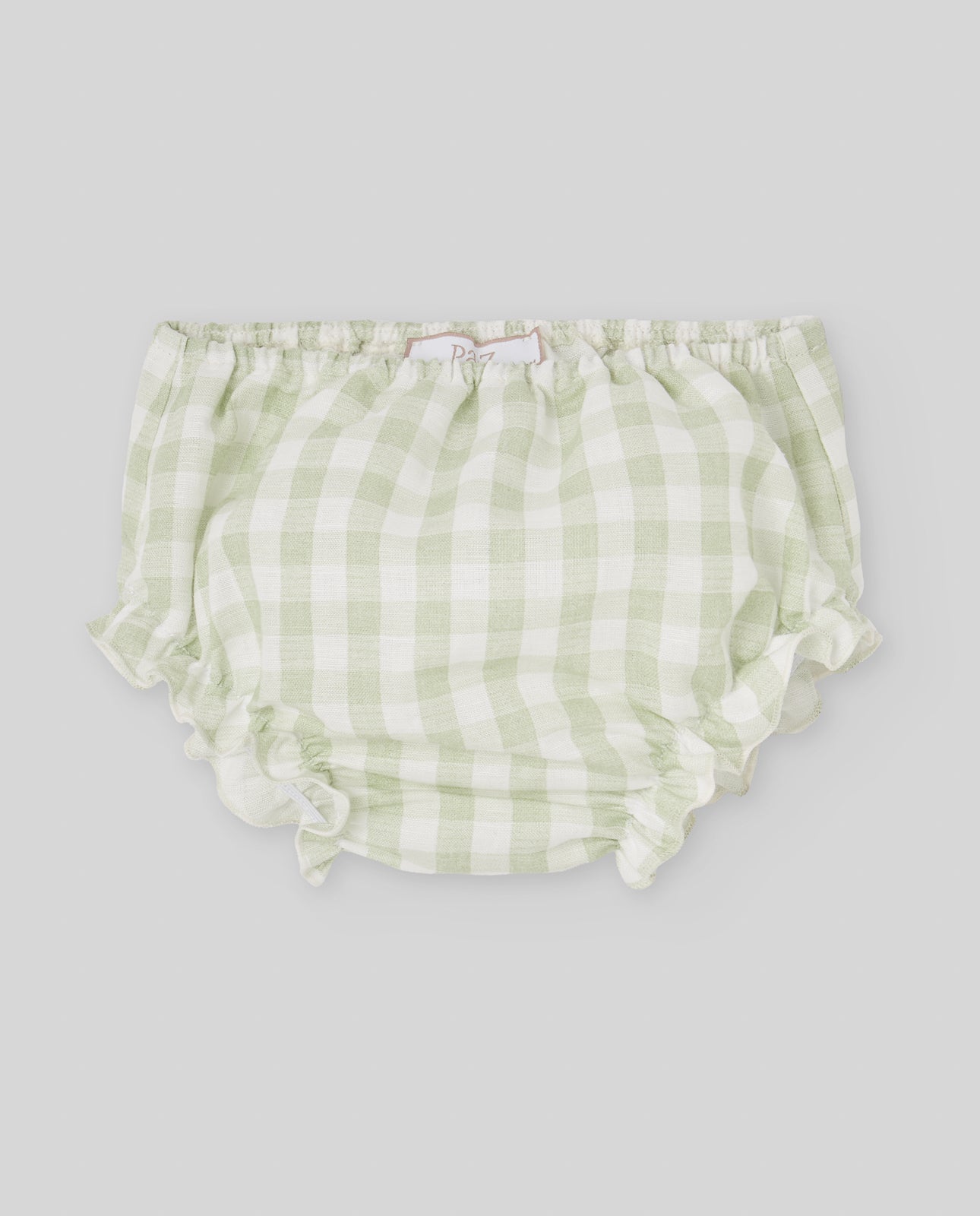 Culotte FRESCURA