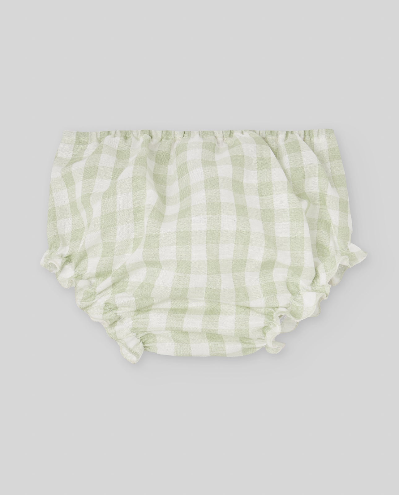Culotte FRESCURA