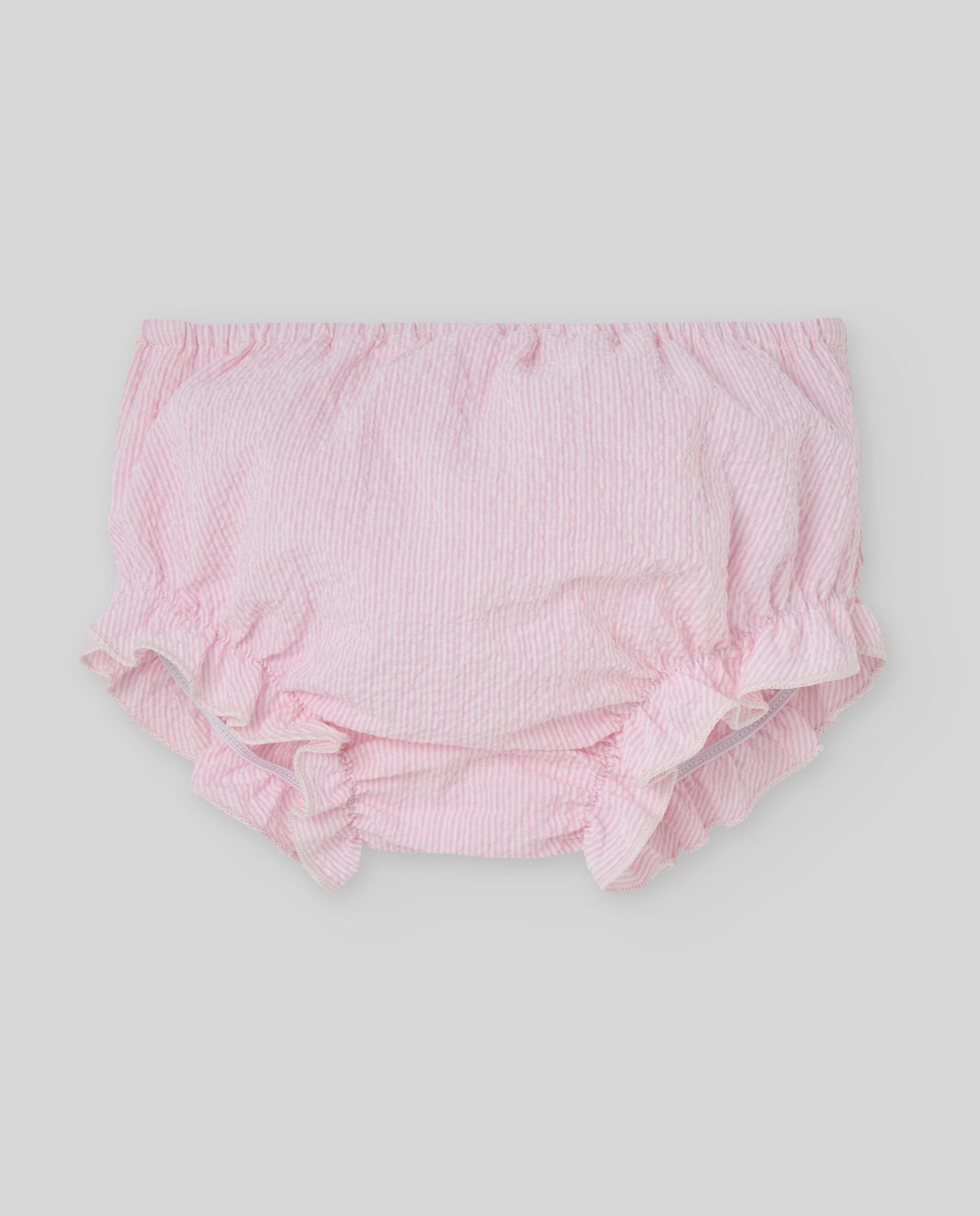 Set vestito + mutandina CANDY
