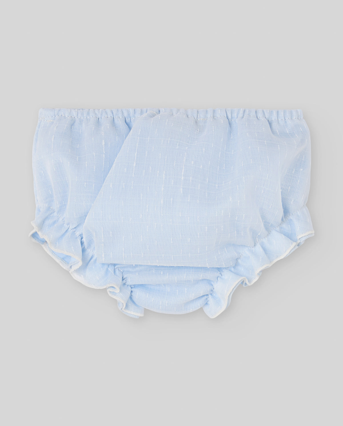 Culotte FOGAR