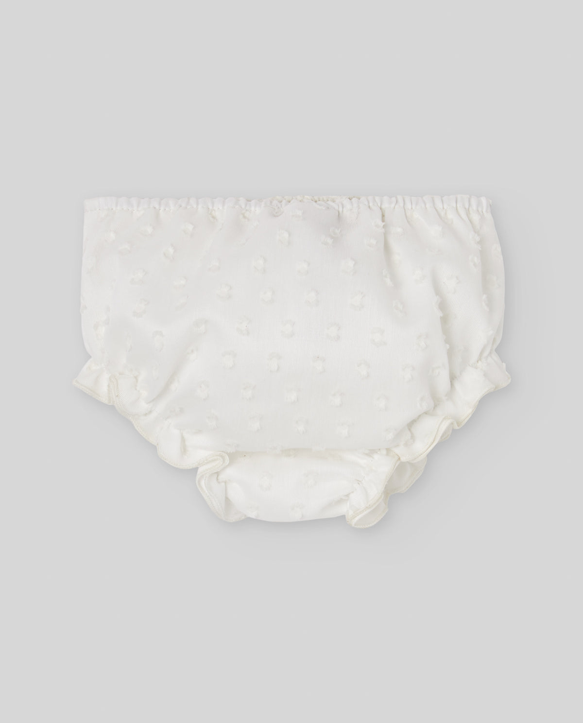 Culotte PAZ