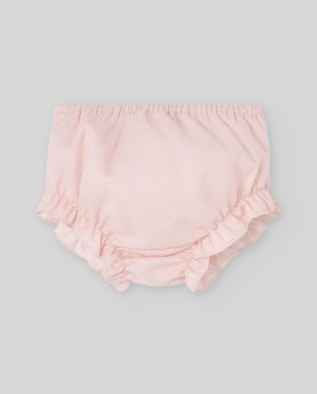 Bloomers VAL