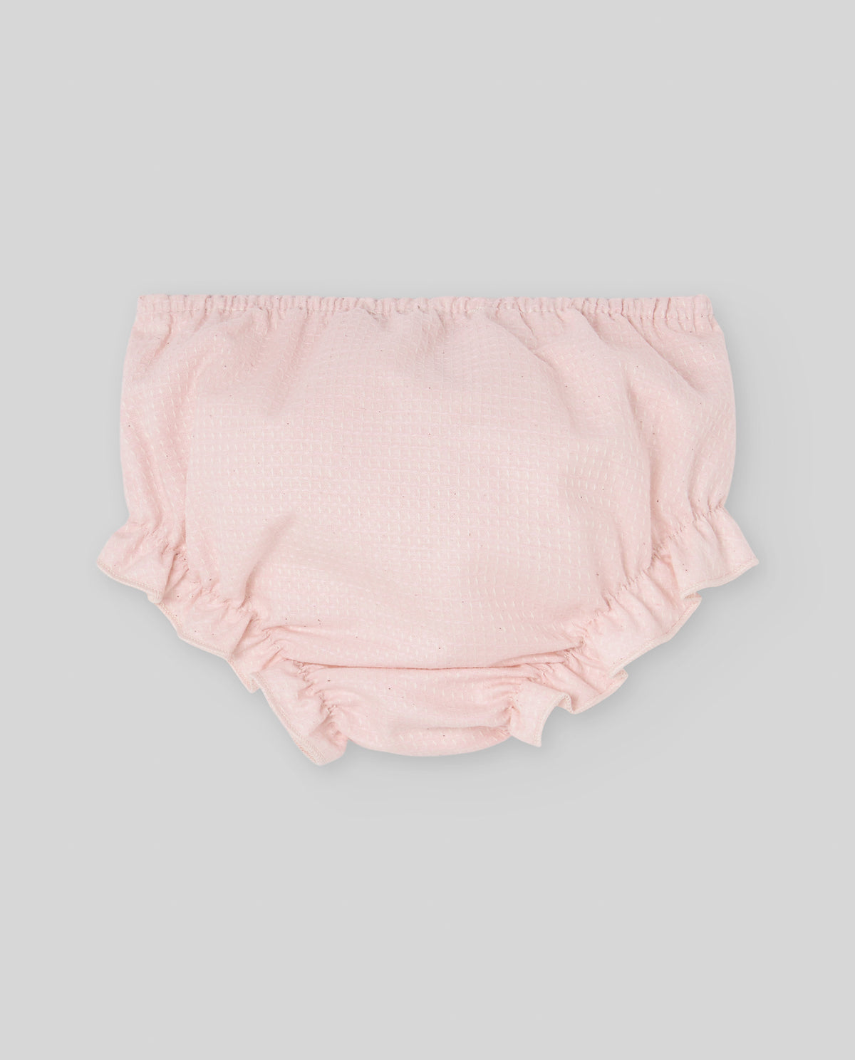 Culotte VAL