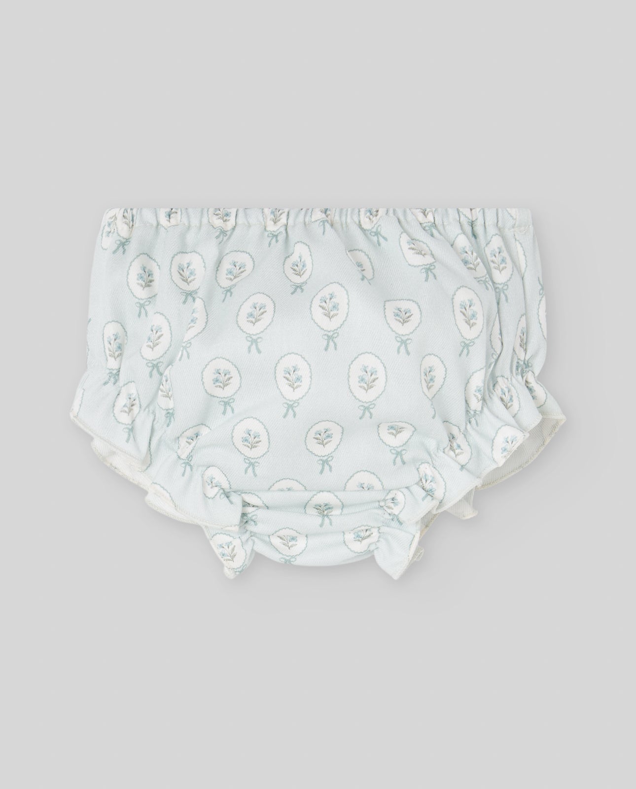 Culotte LEIRA