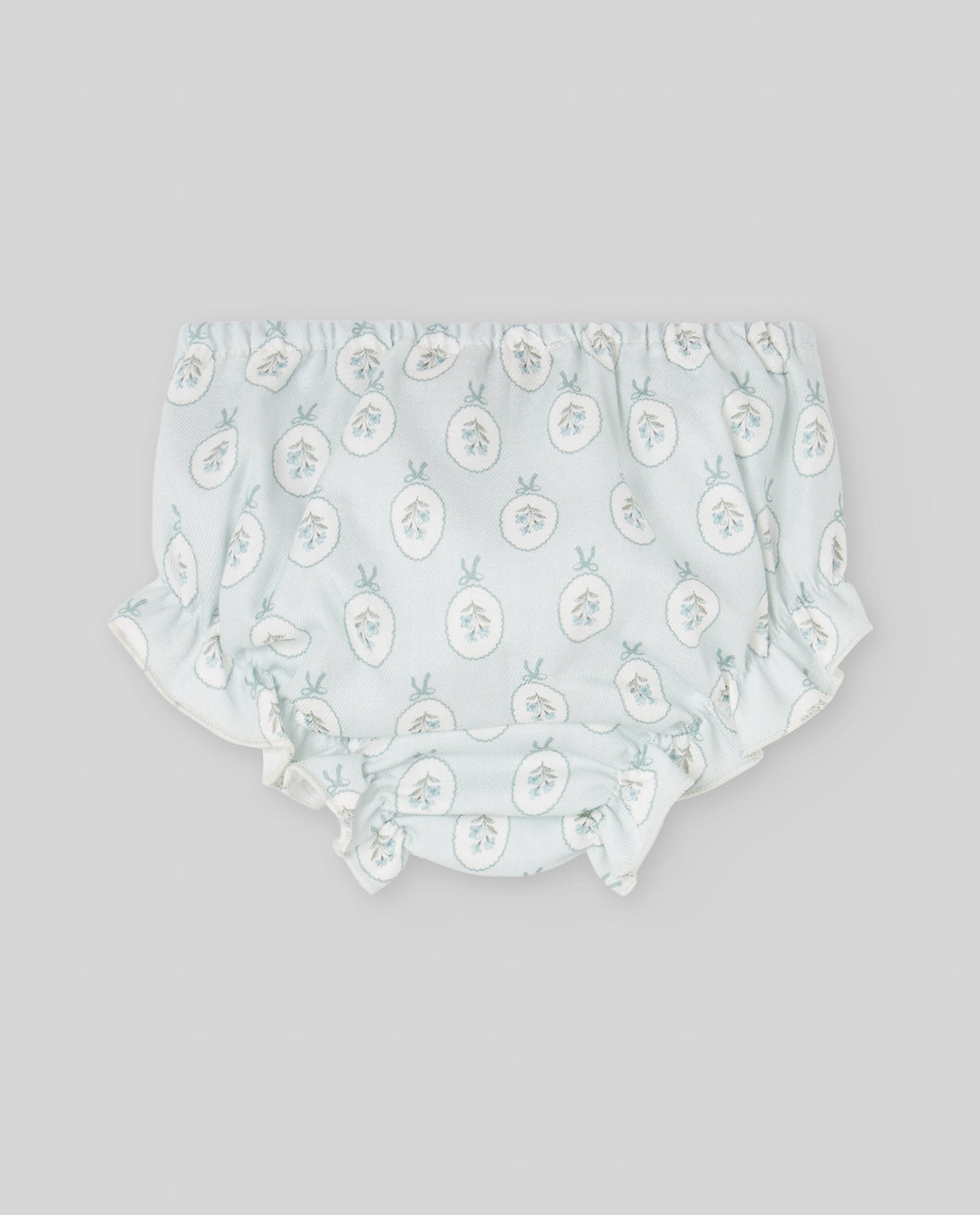 Culotte LEIRA