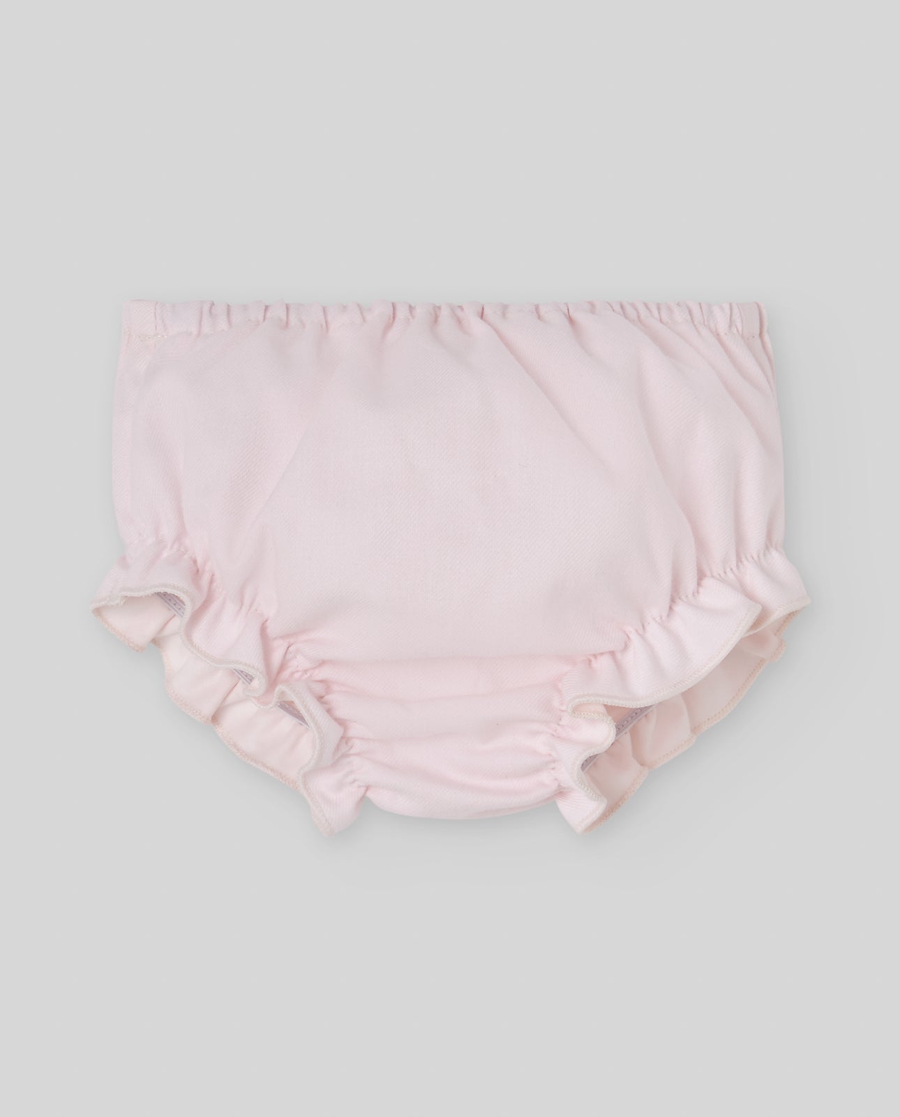 Culotte NAI