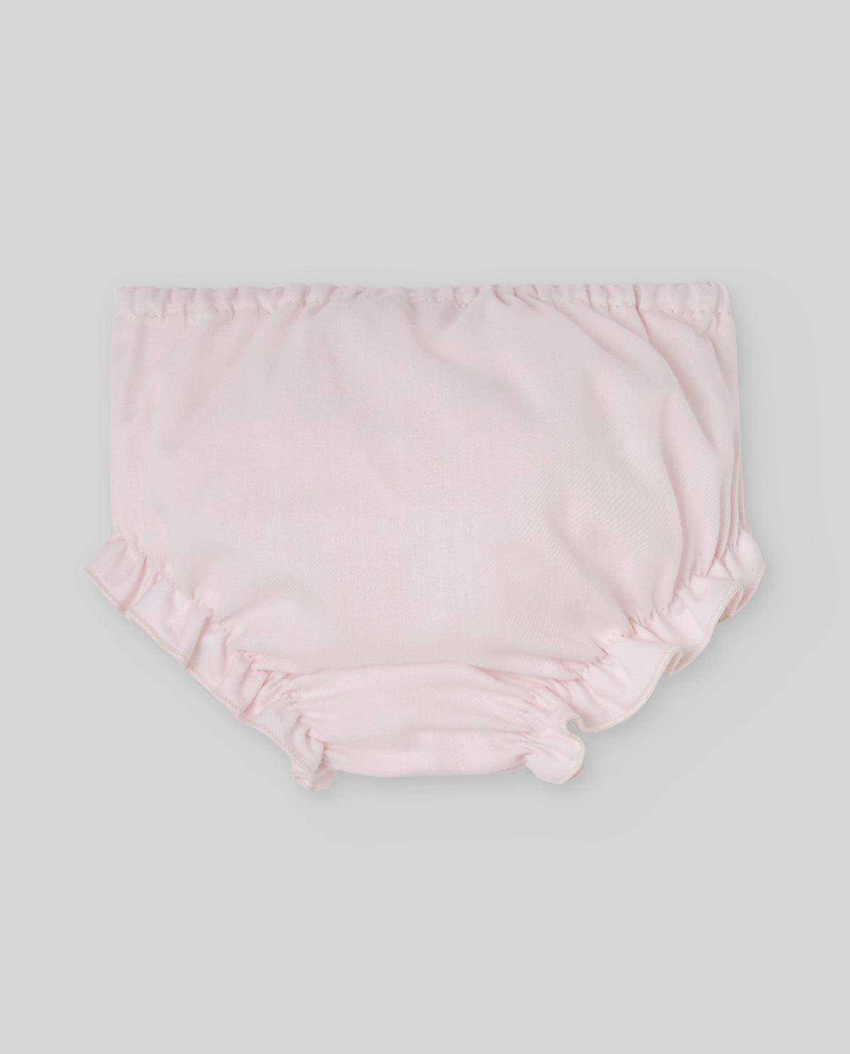 Culotte NAI