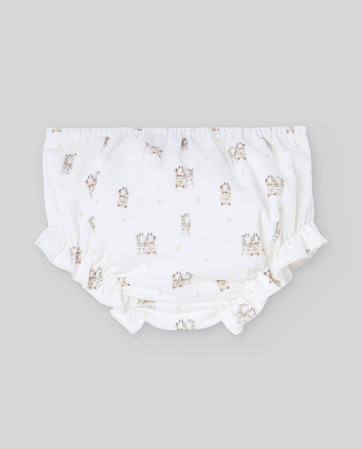 Culotte MEL