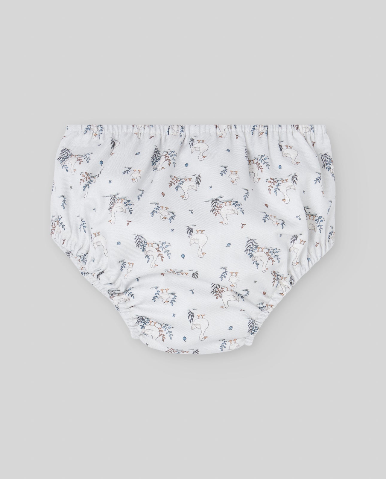 Culotte TERRA