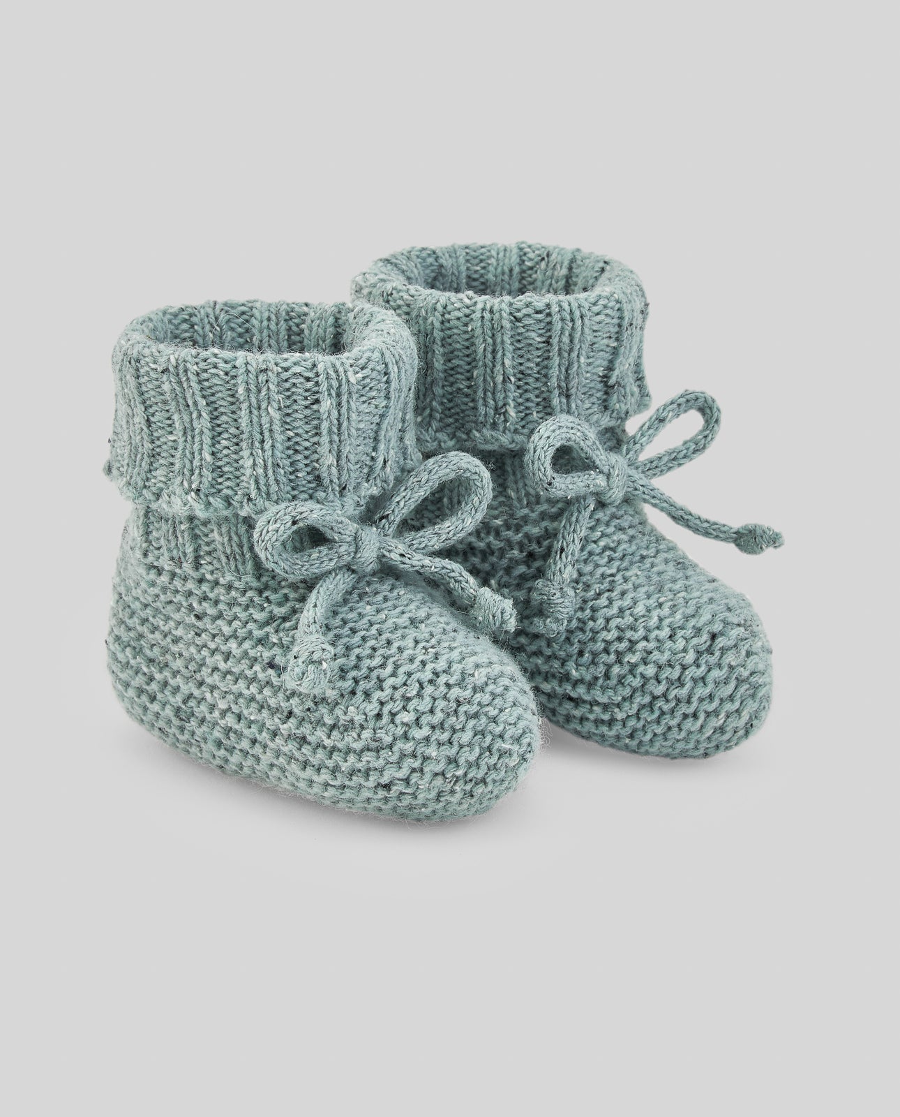 Patucos confort ESENCIAL