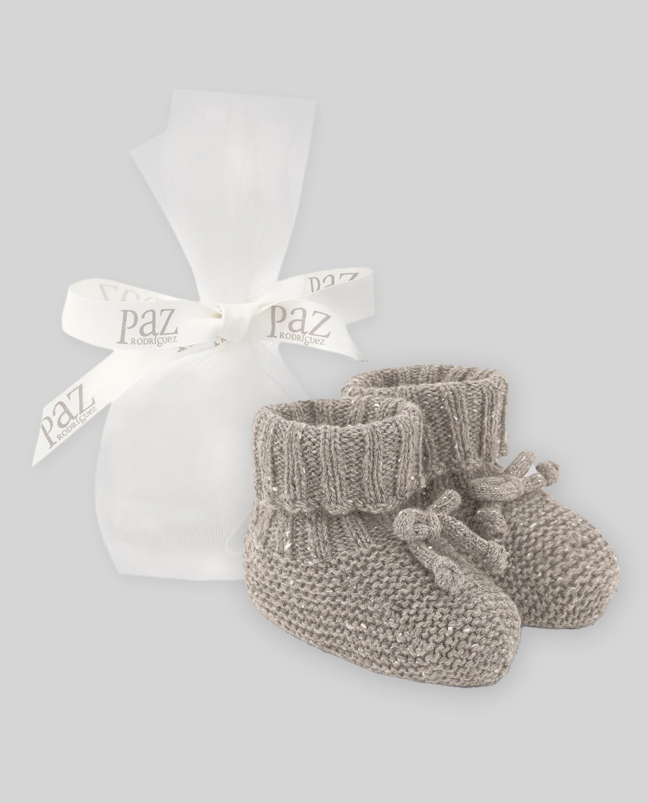 Baby Schühchen Comfort ESENCIAL