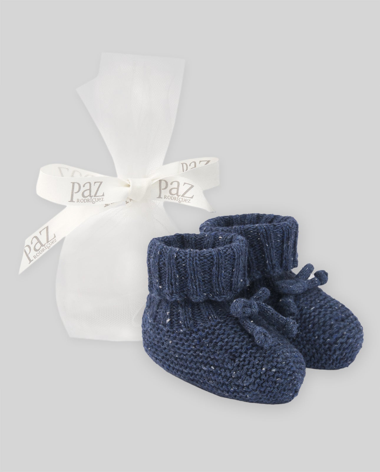 Baby Schühchen Comfort ESENCIAL