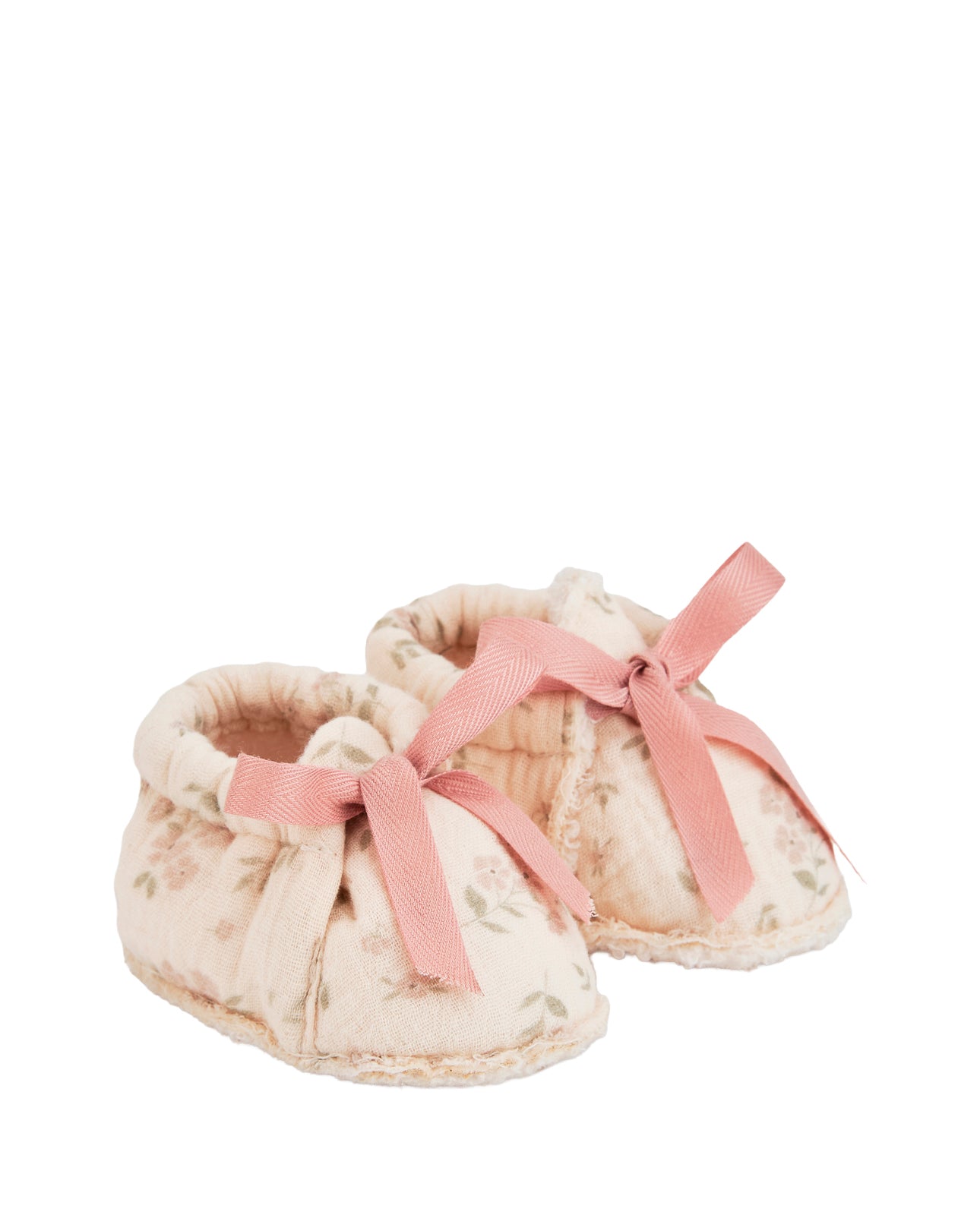 Baby Schühchen MONECA