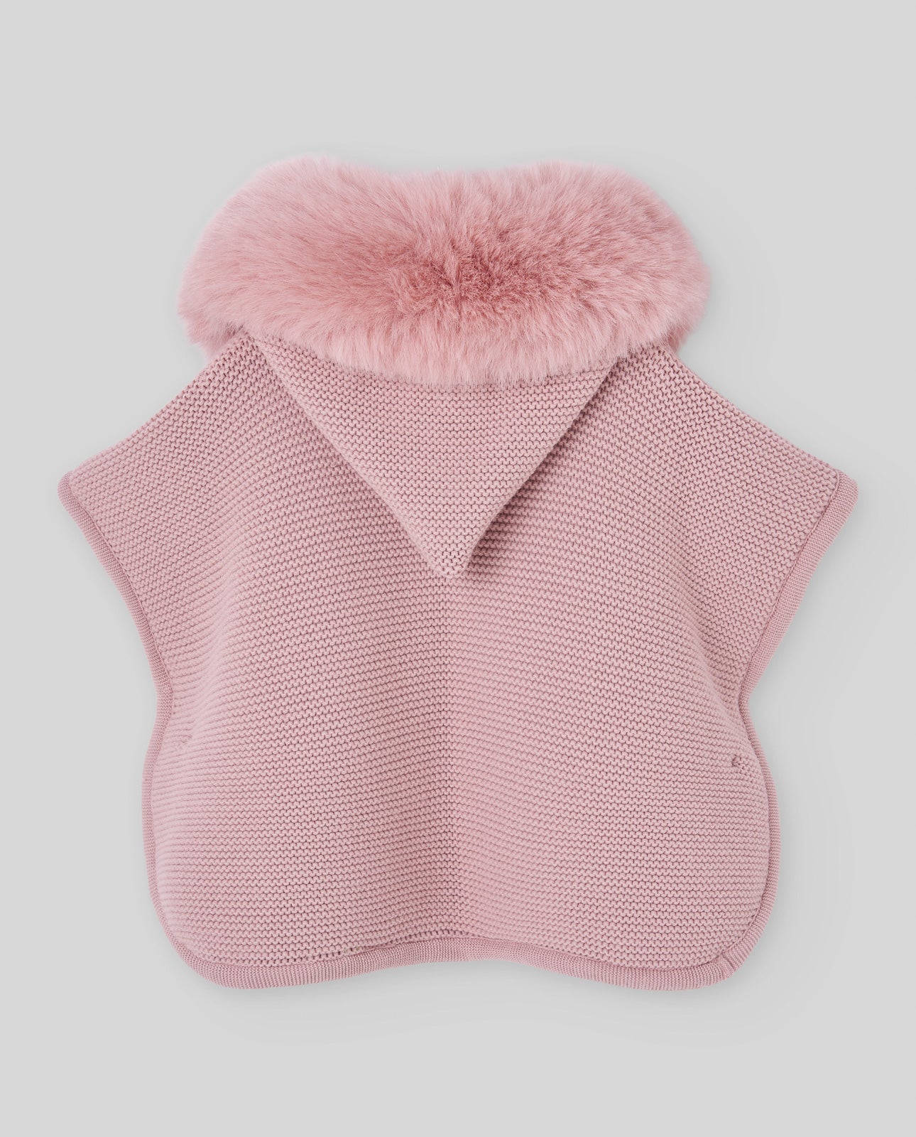 Poncho ESENCIAL