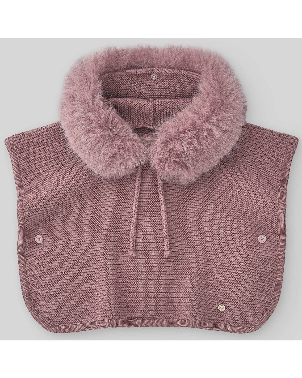 Poncho ESENCIAL