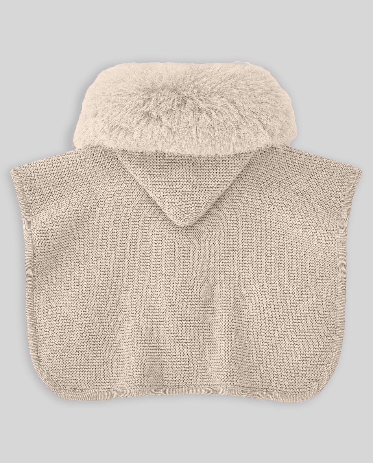 Poncho "ESENCIAL"