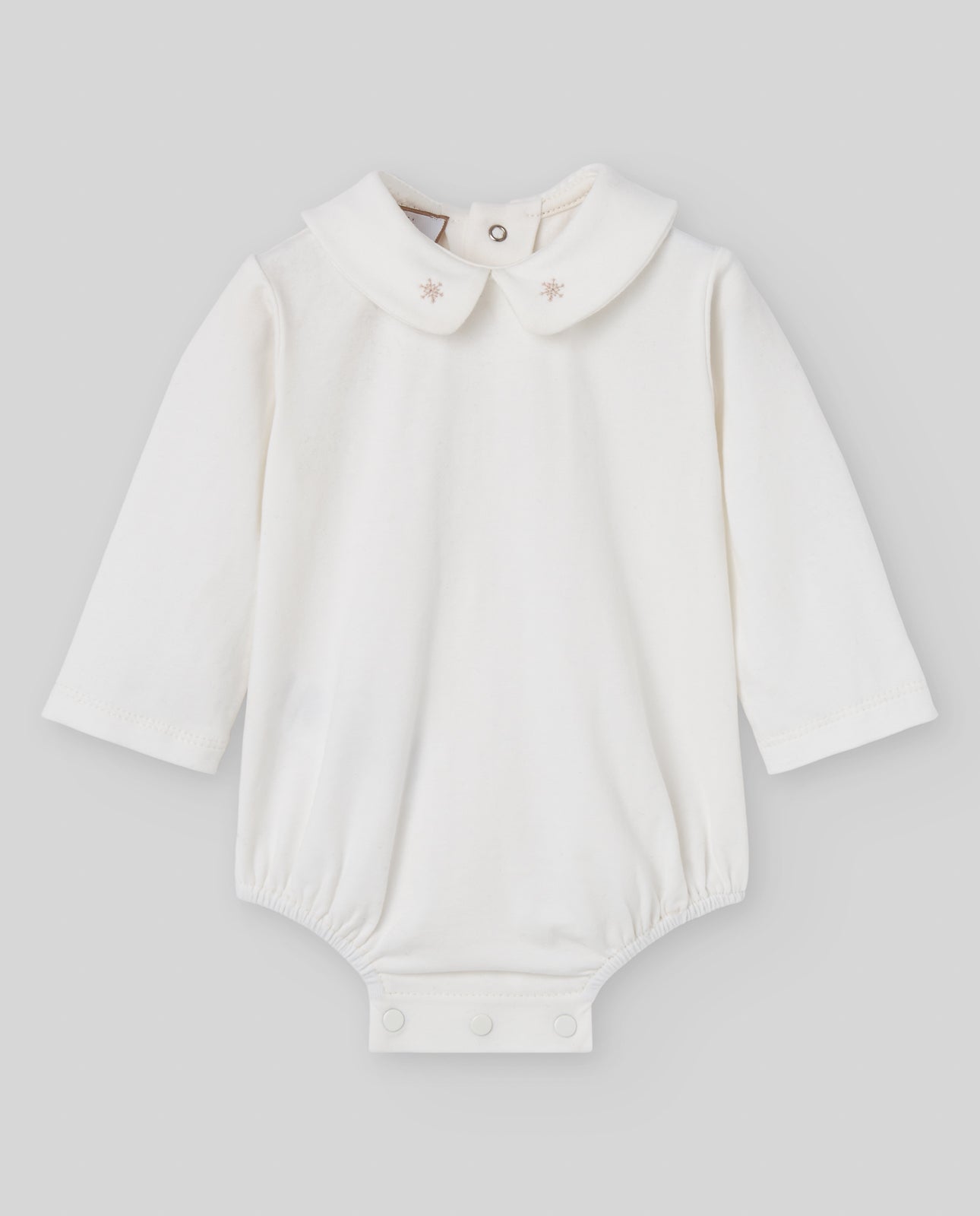 Body ESSENTIA