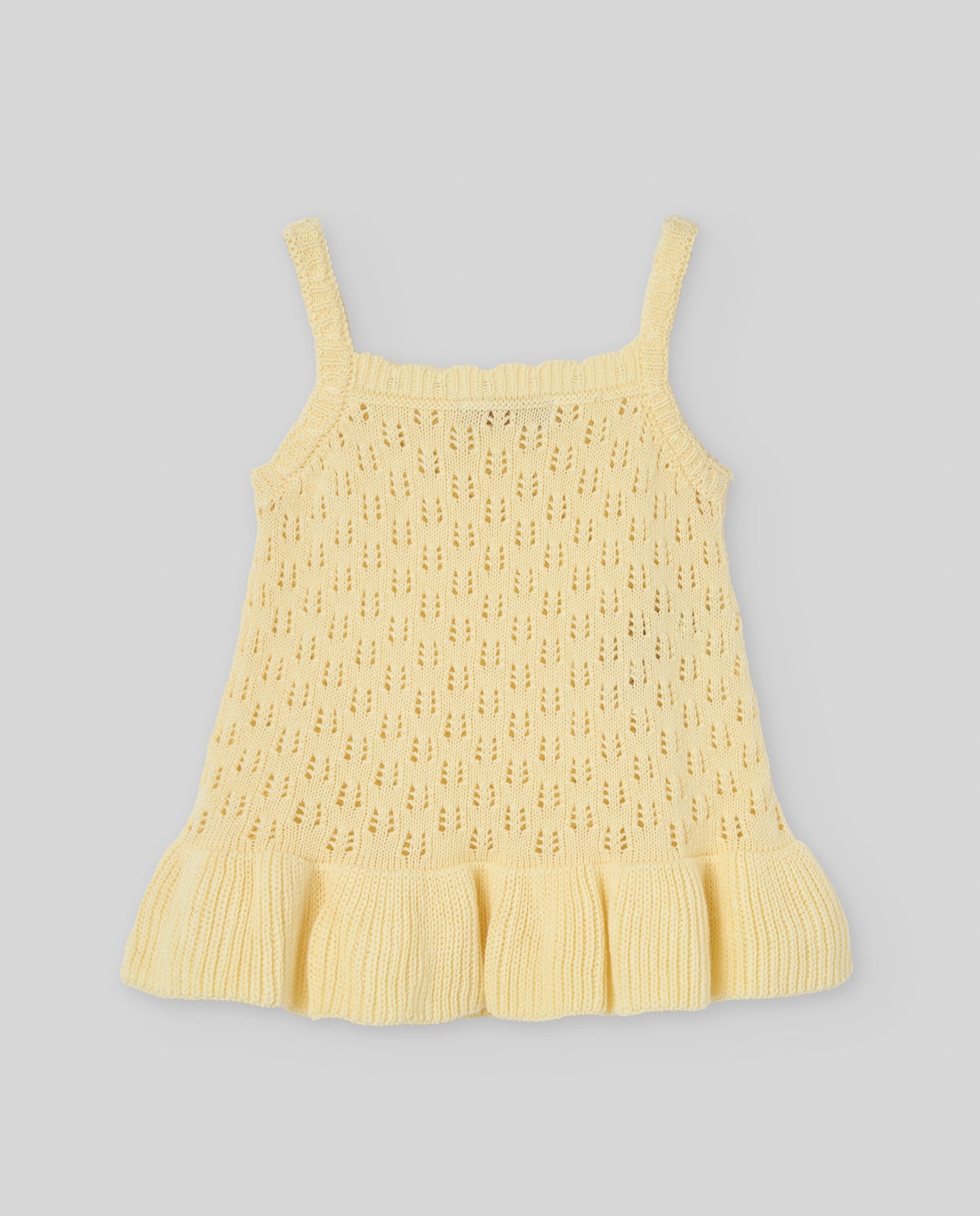 Camiseta punto BAÑO