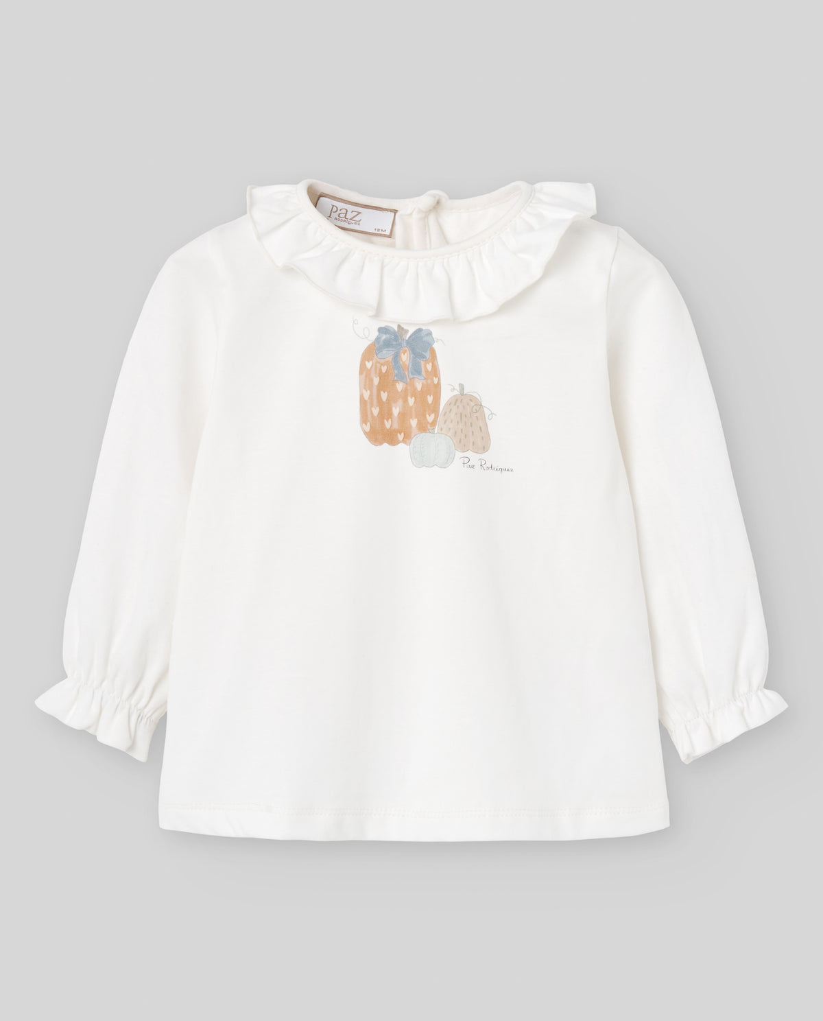 T-Shirt MEIGA