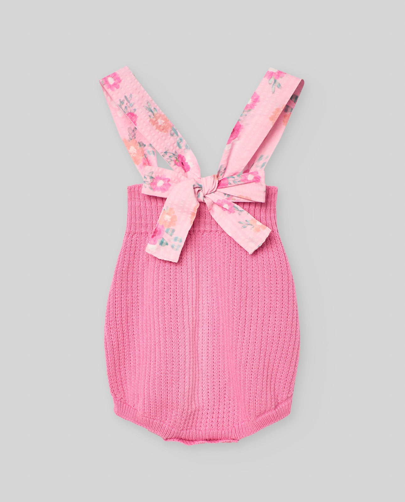 Slip maglia "FLOR"