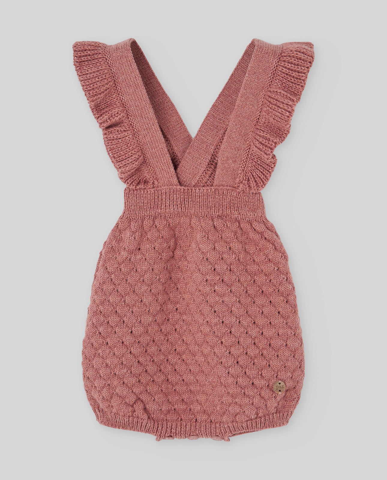 Slip maglia LUMBRE