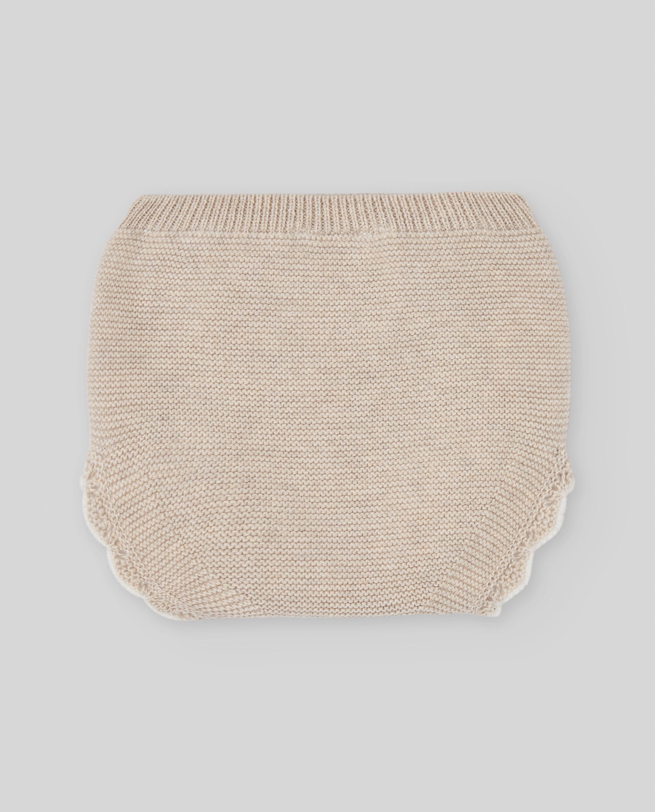Culotte neonata LUA