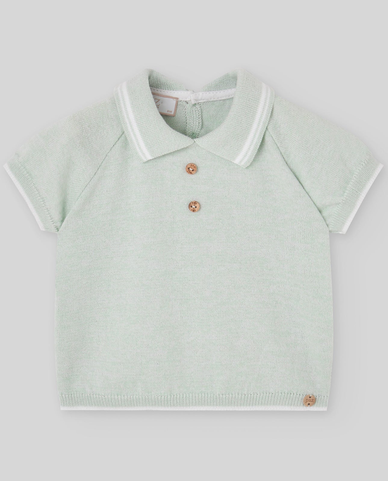 Polo NORAY