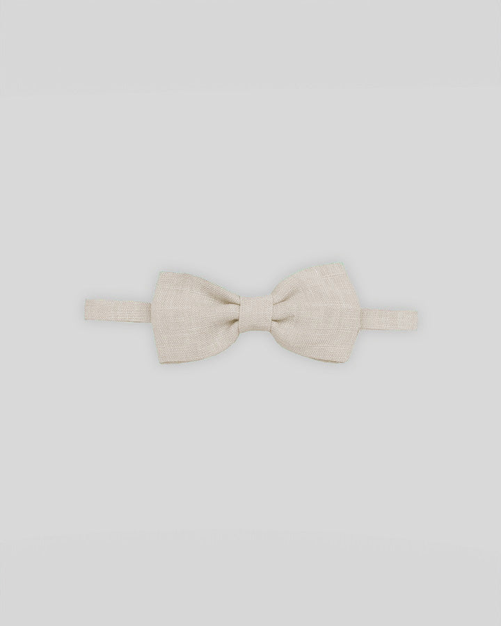Bowtie CEREMONIA