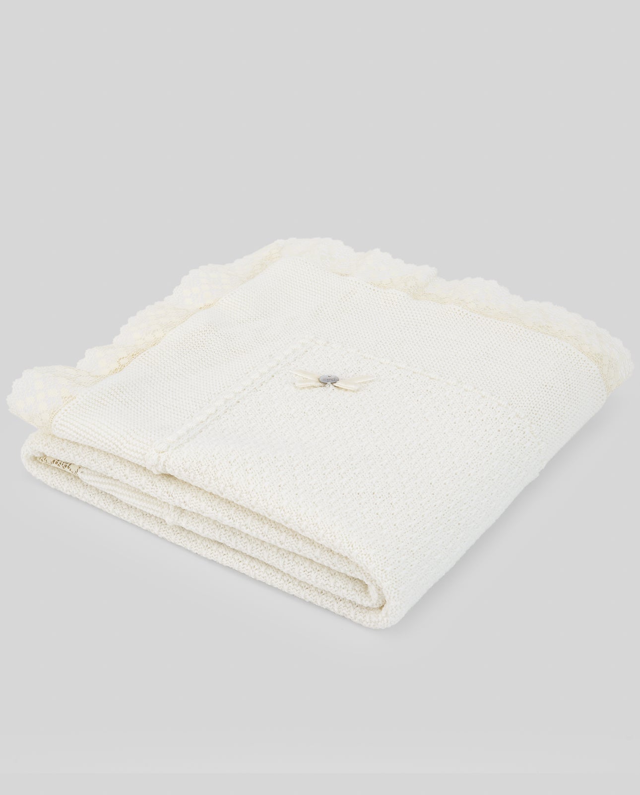 Shawl PAZ