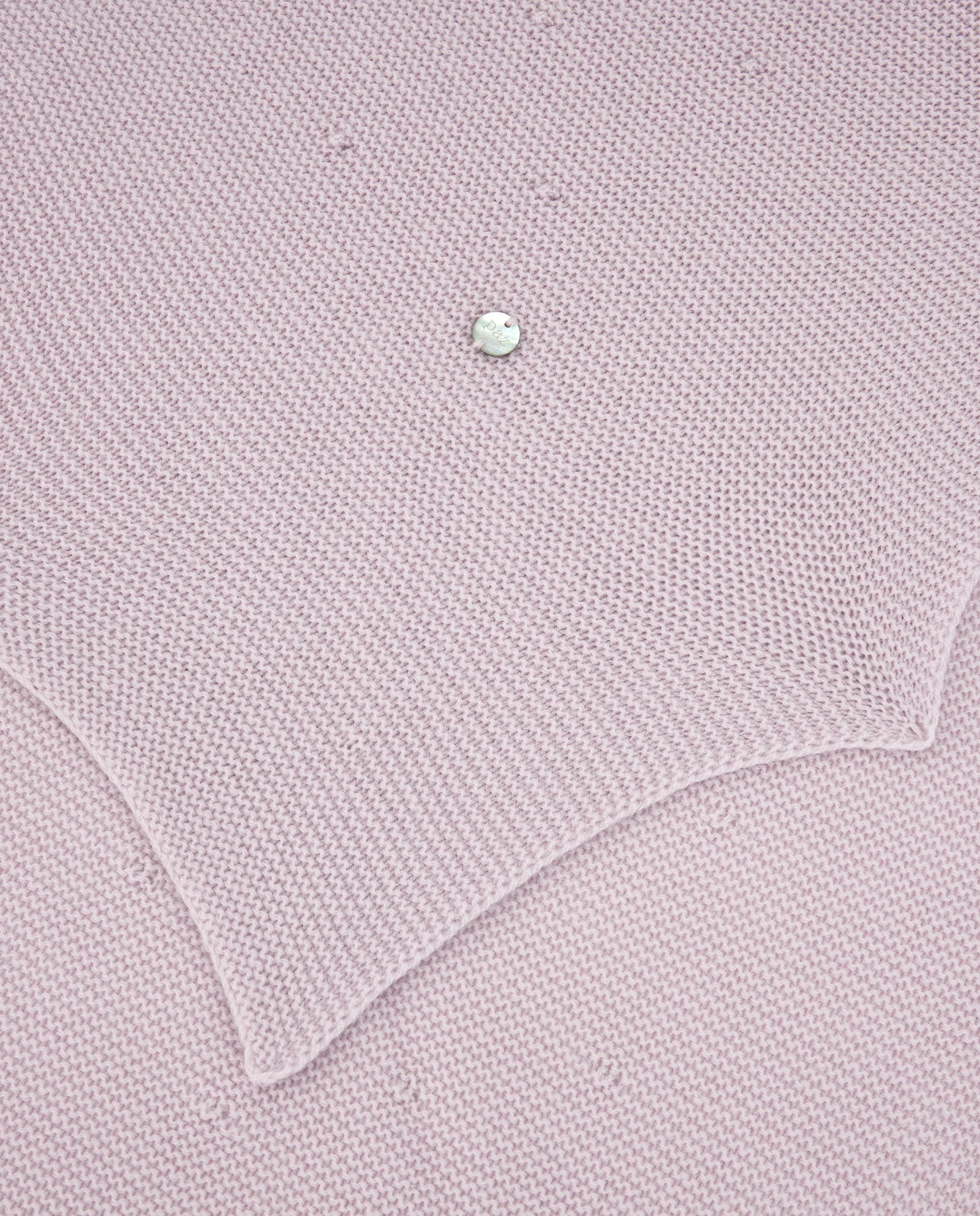 Shawl ERIZOS