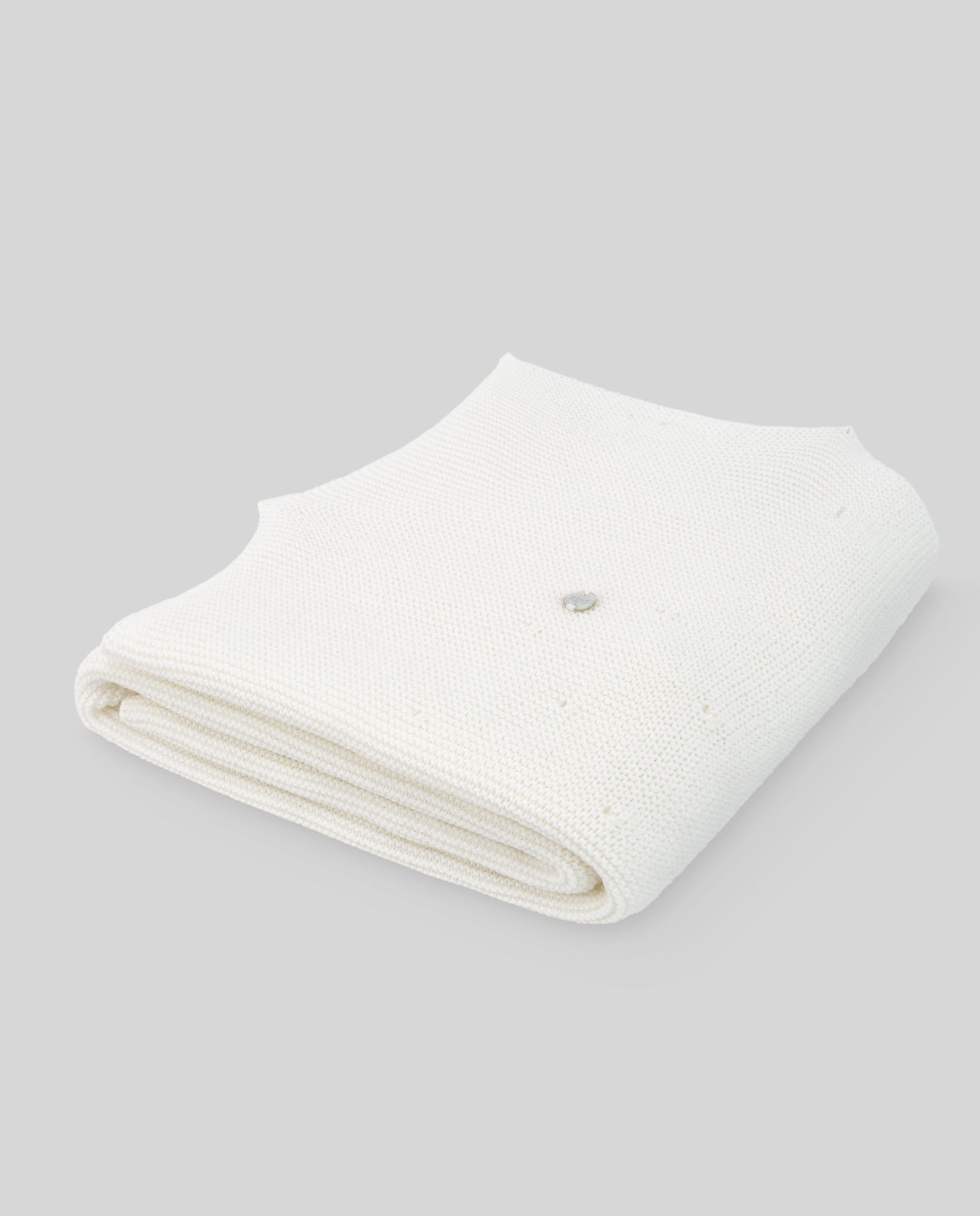 Shawl ERIZOS