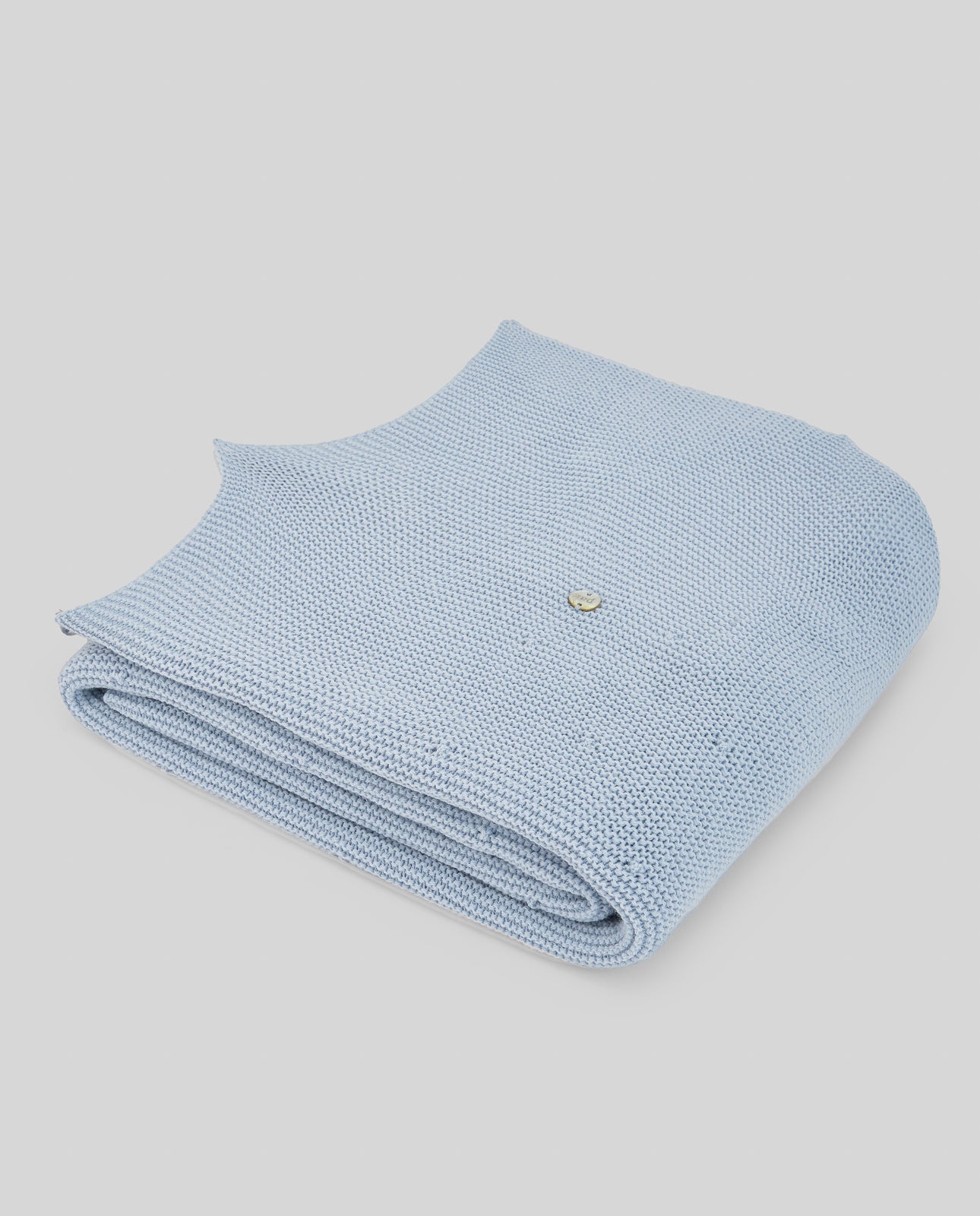 Shawl ERIZOS