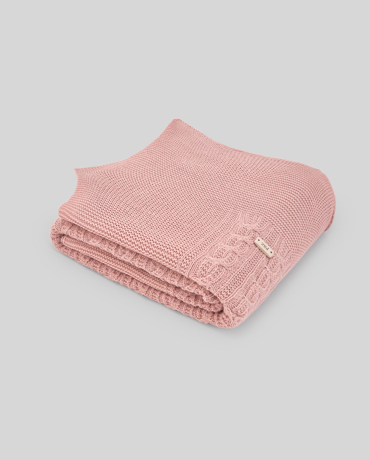 Shawl "LUNAR"