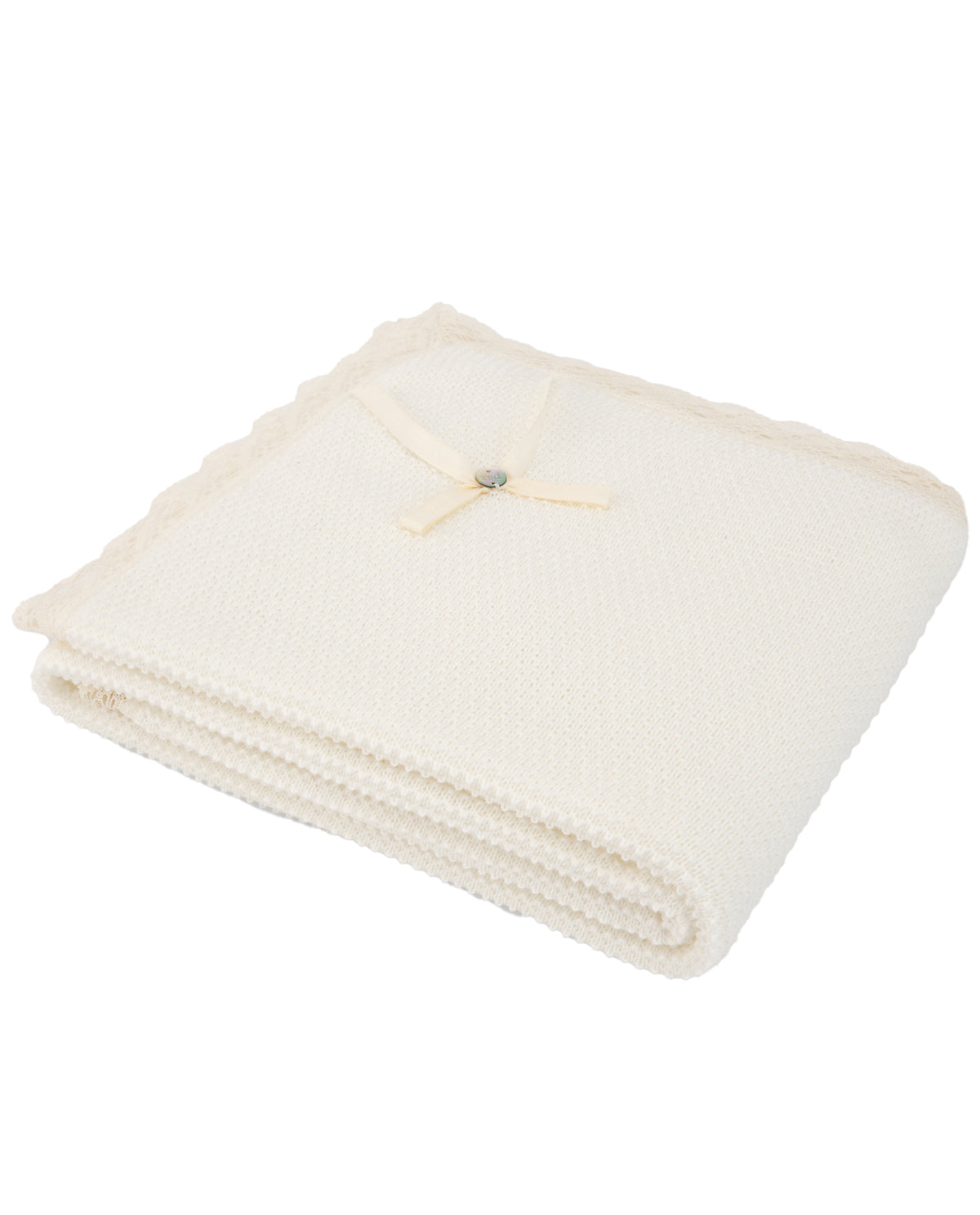 Shawl ESENCIAL