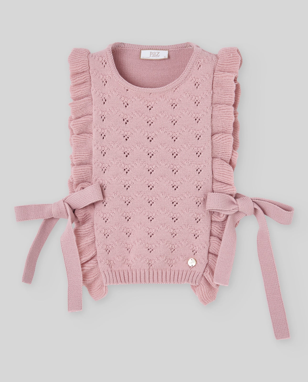 Gilet LUMBRE