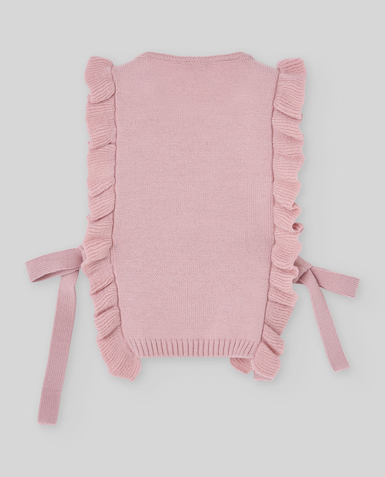 Gilet LUMBRE