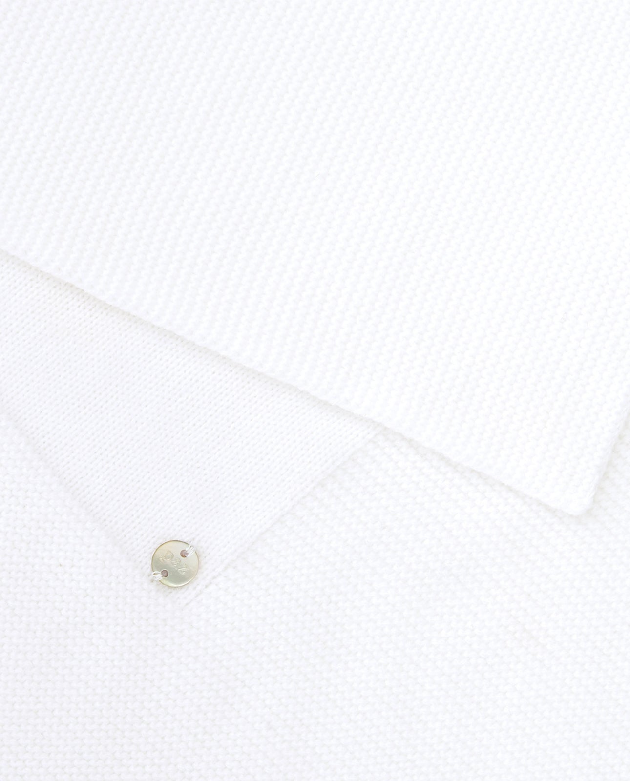 Manta punto básica ESENCIAL