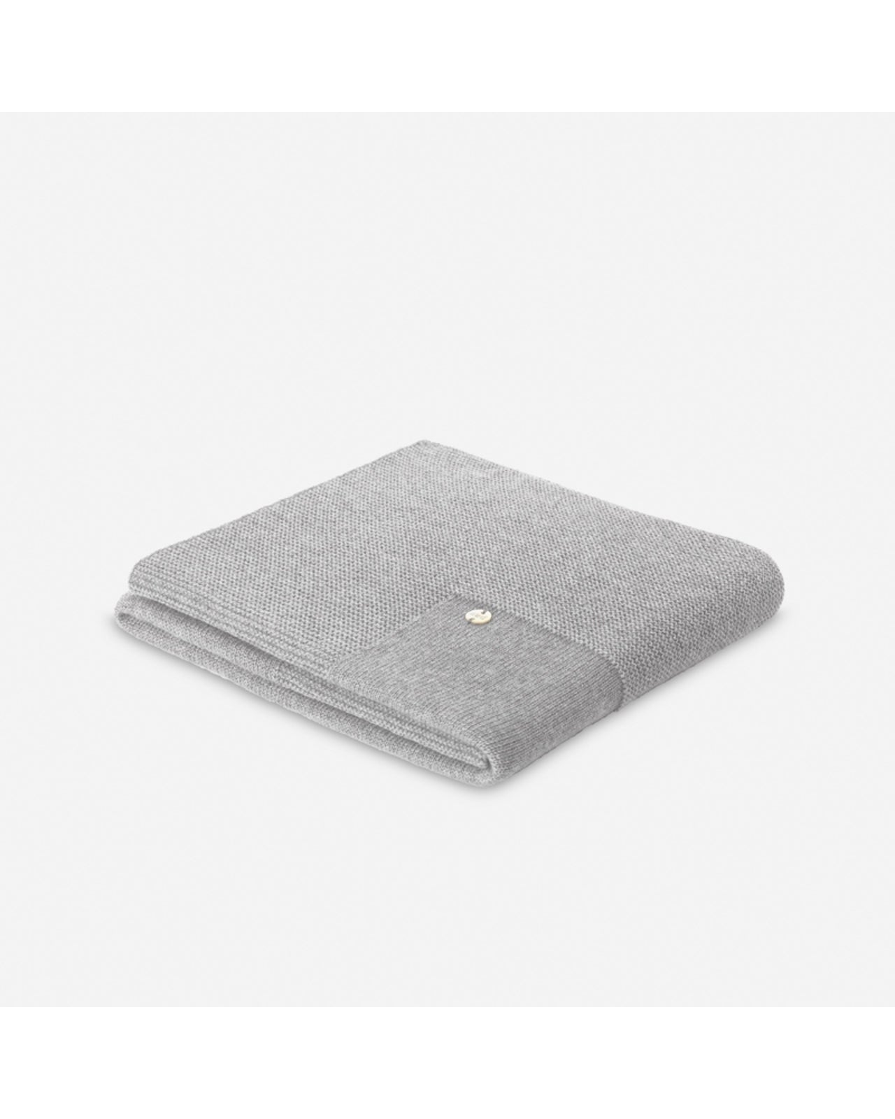 Basic-Strickdecke "ESENCIAL"