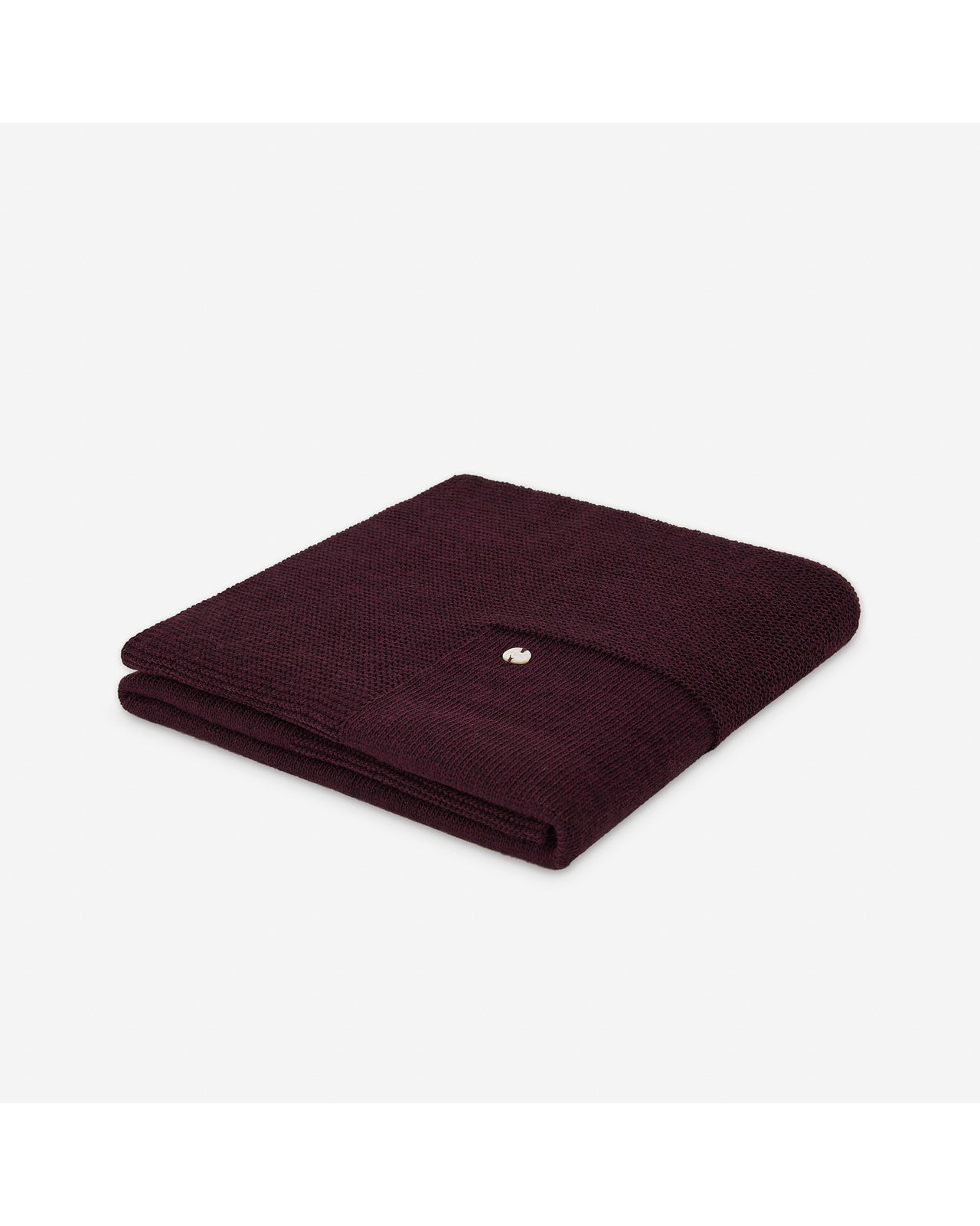 Basic-Strickdecke "ESENCIAL"