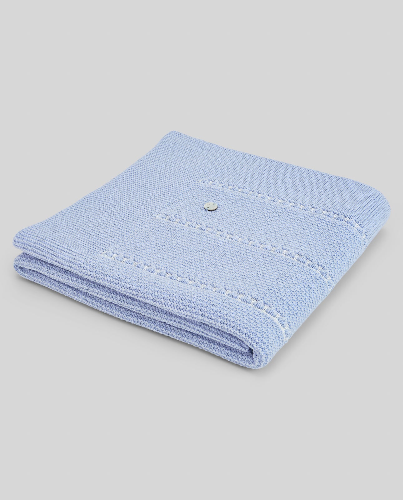 Coperta FOGAR