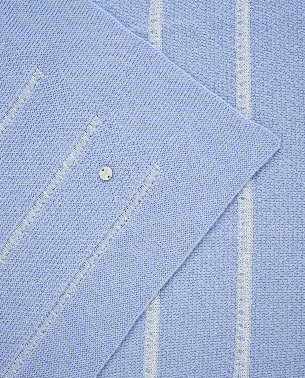 Coperta FOGAR
