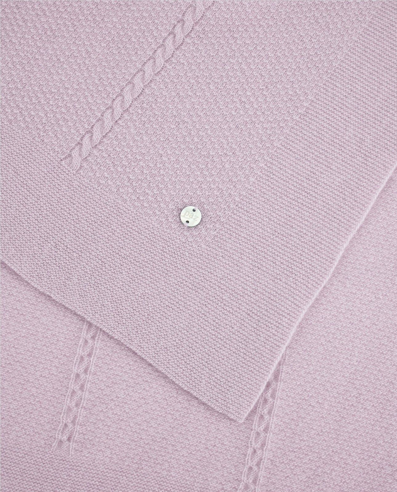 Couverture ESSENTIA