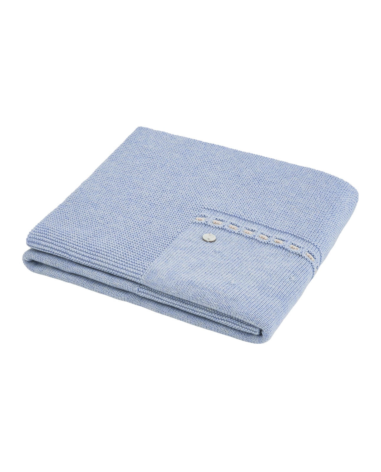 Coperta VAL