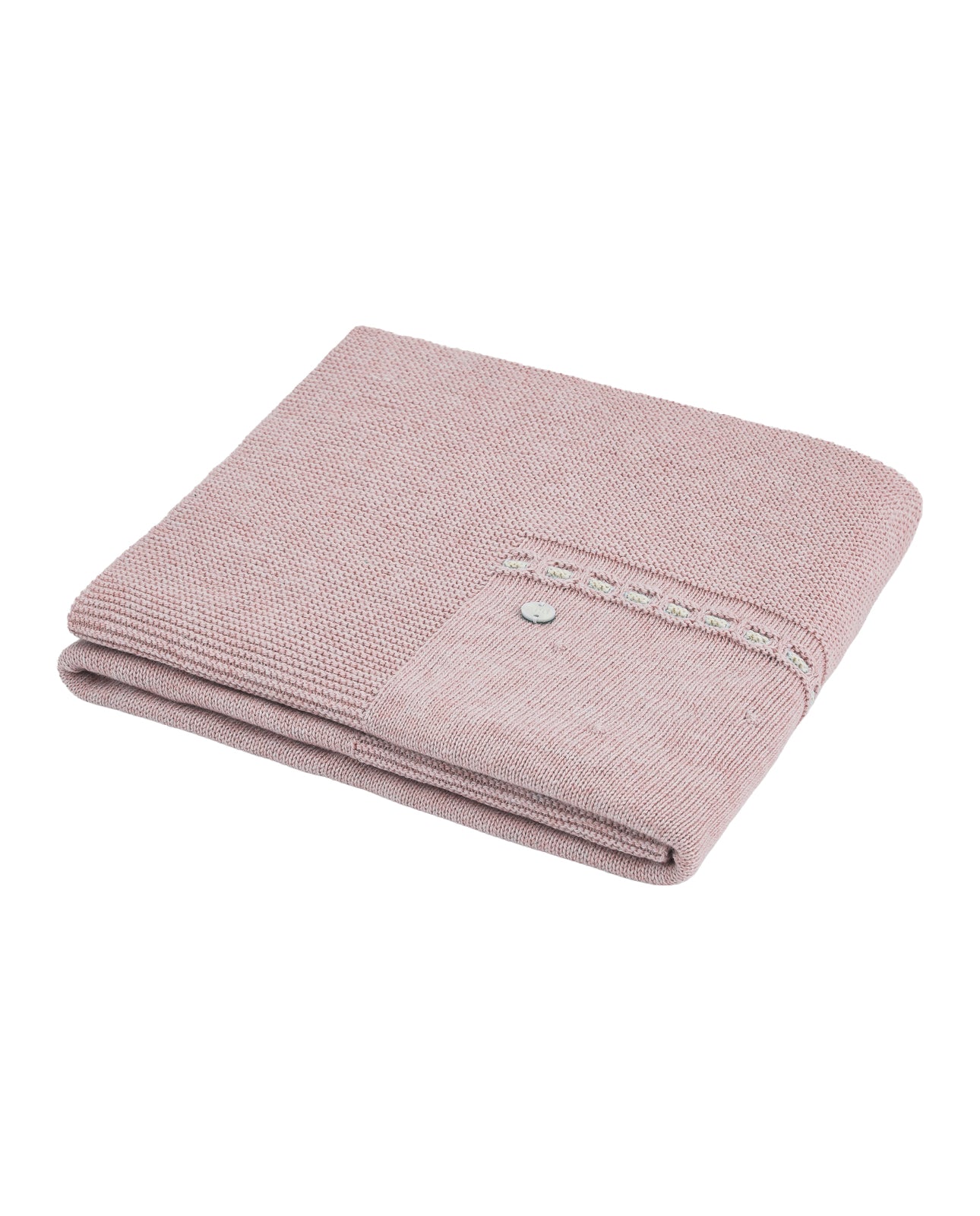 Coperta VAL