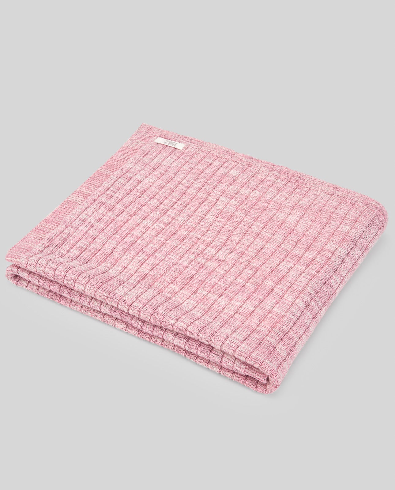 Blanket MASIA
