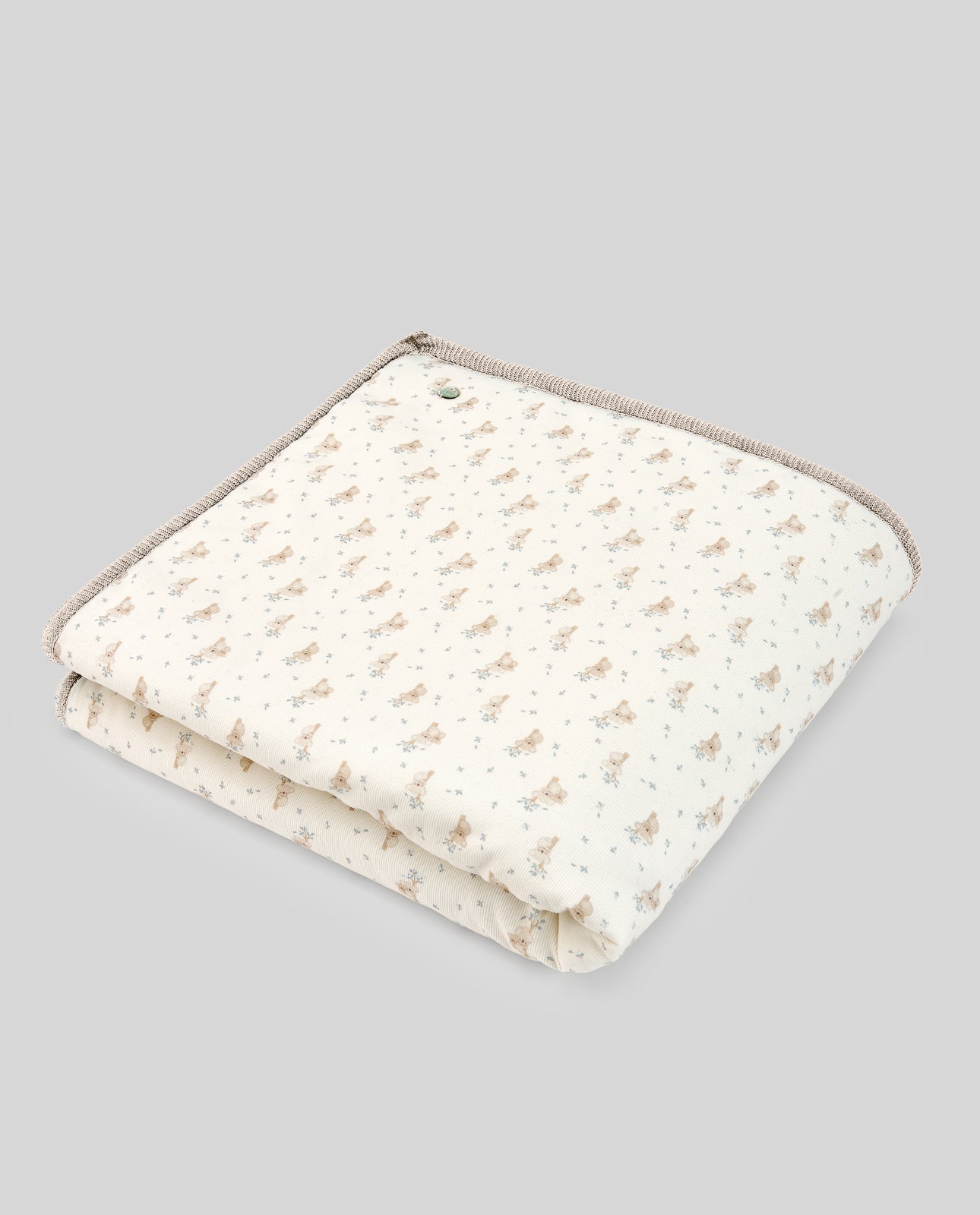Blanket KOALA