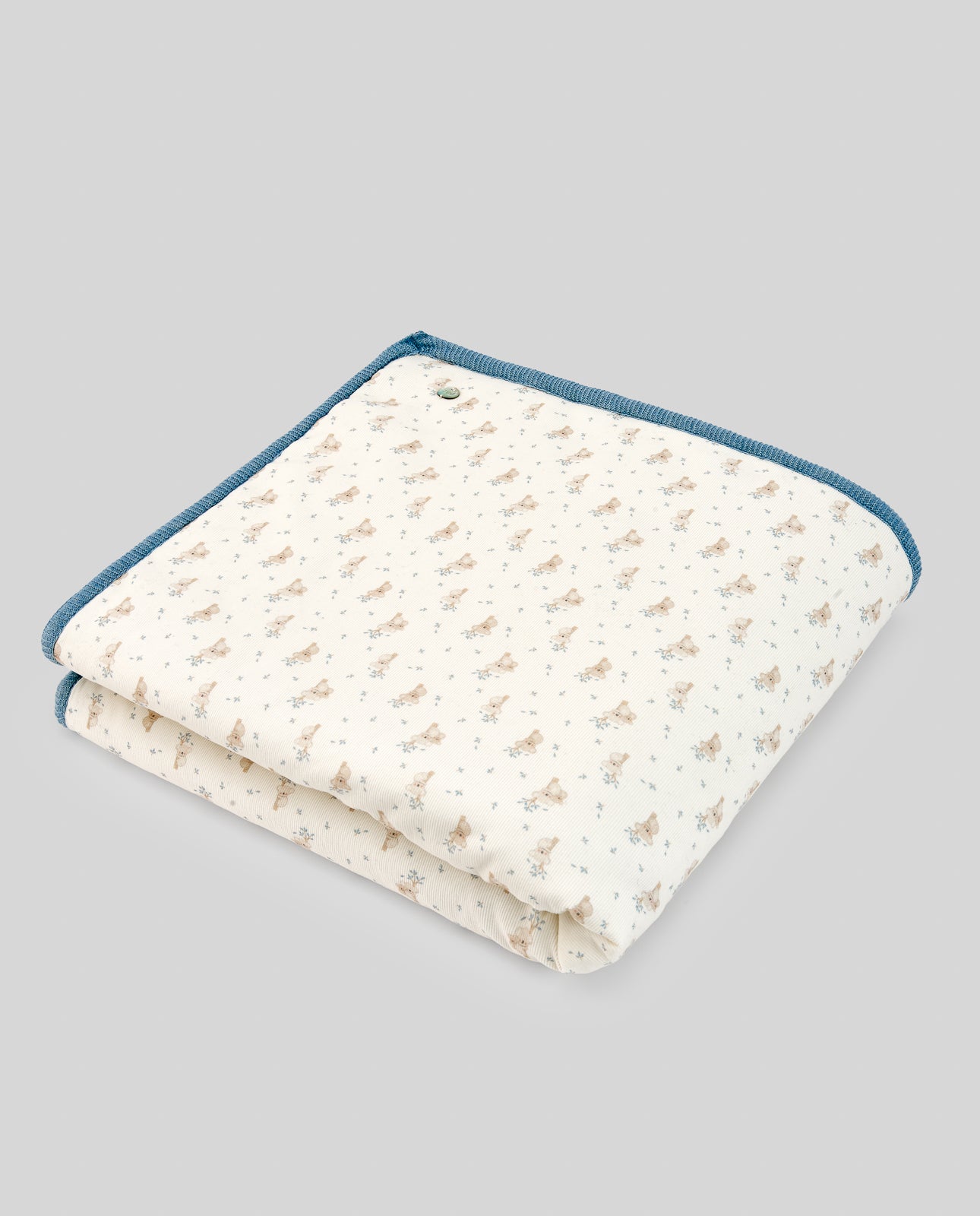 Blanket KOALA
