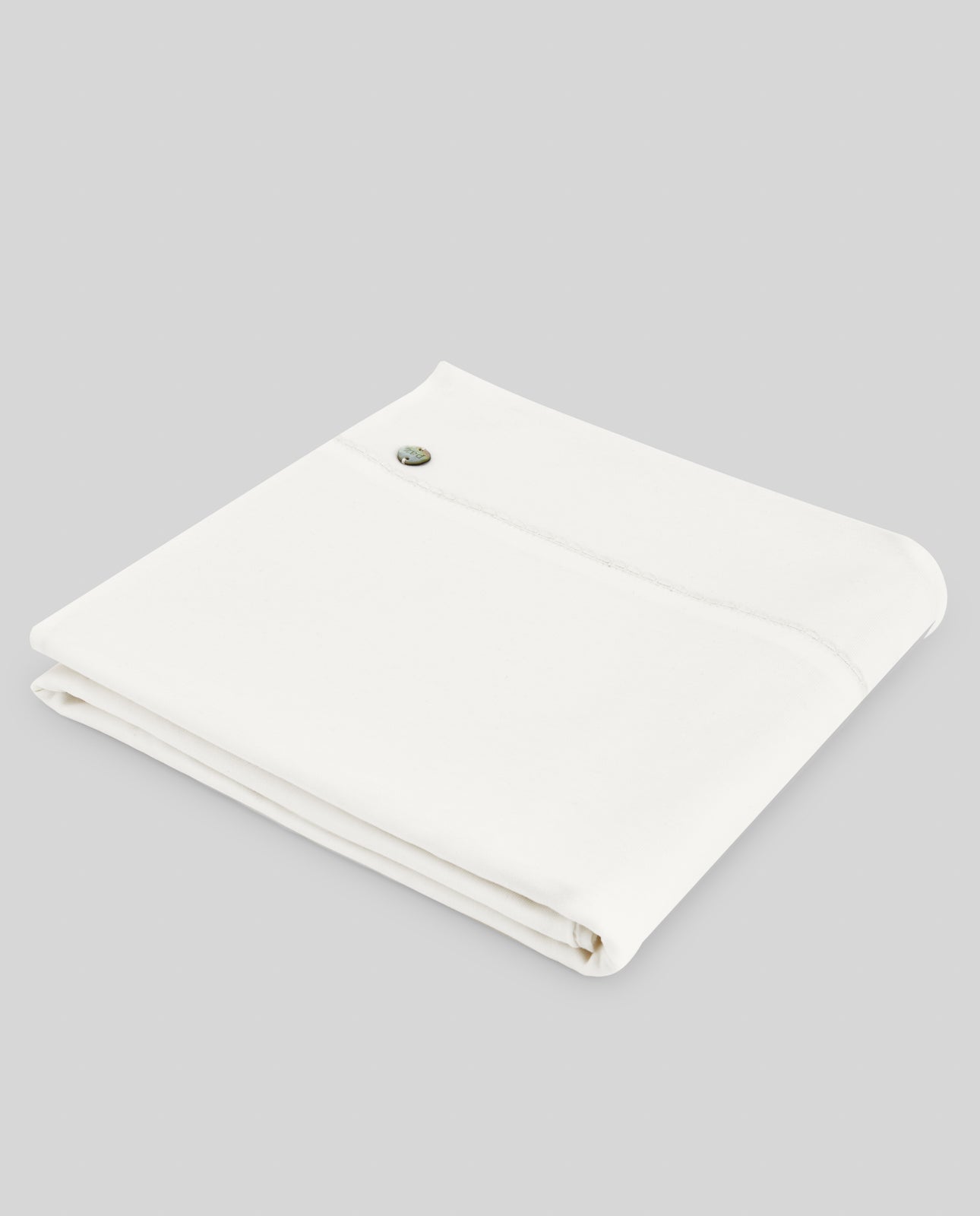 Baby Strick-Decke INTERLOCK