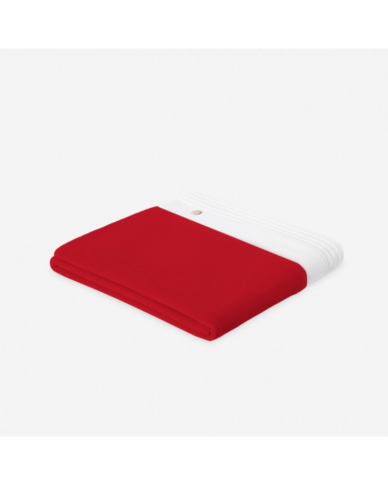 Coperta ciniglia ESENCIAL
